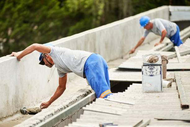 Best Insulation for Specific Applications in Merton, WI