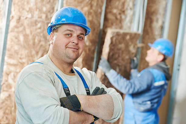 Best Insulation Materials and Products in Merton, WI