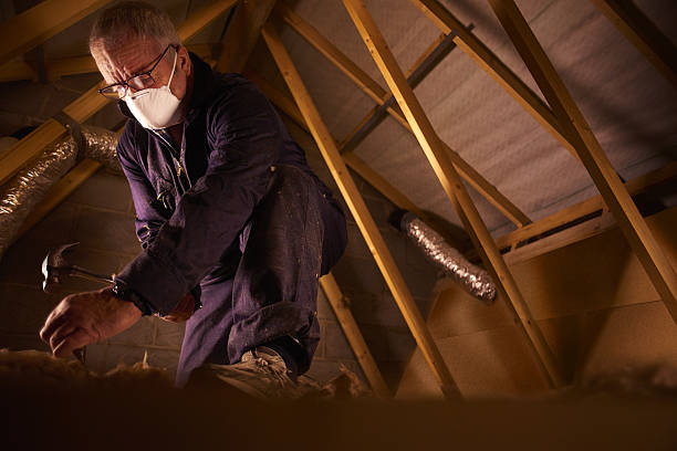  Merton, WI Insulation Contractor Pros